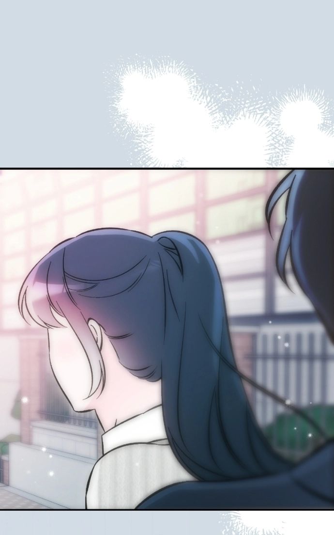 Read Why Does Everyone Love Me?! chapter 41 image 73 on Lezhin