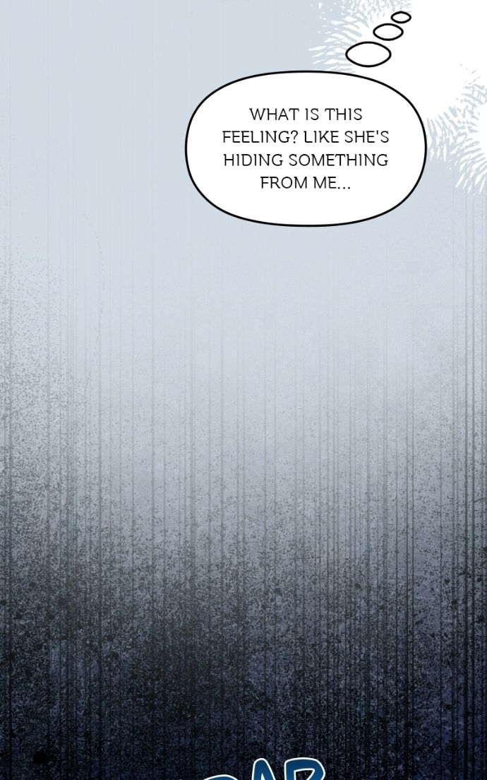 Read Why Does Everyone Love Me?! chapter 41 image 74 on Lezhin