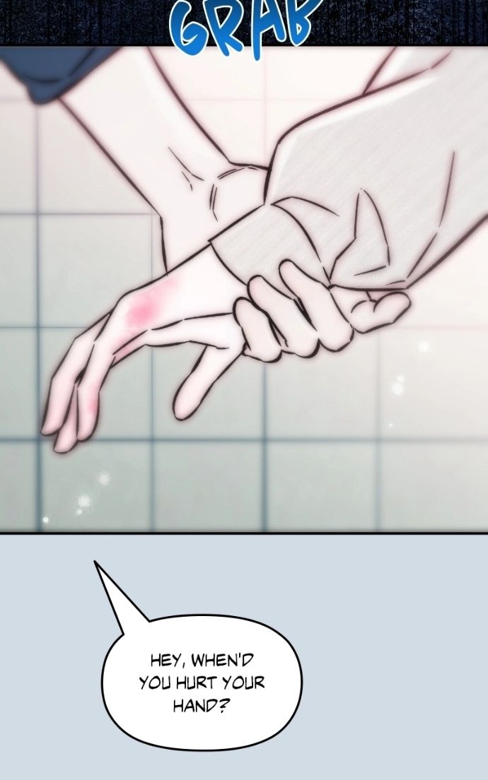 Read Why Does Everyone Love Me?! chapter 41 image 75 on Lezhin