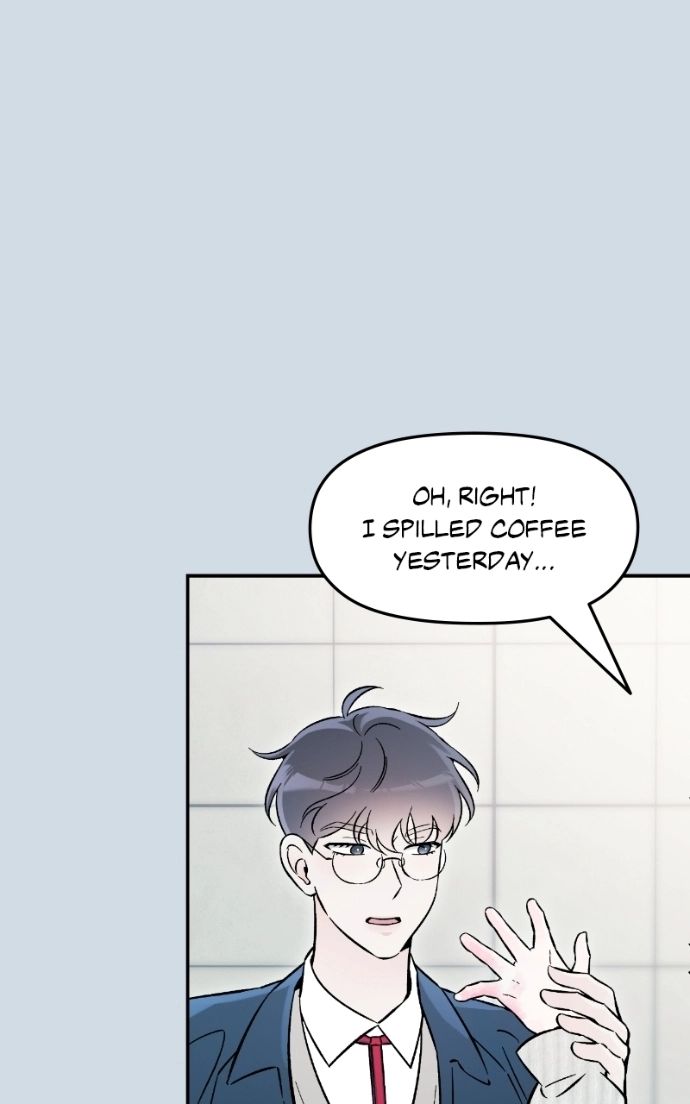Read Why Does Everyone Love Me?! chapter 41 image 76 on Lezhin
