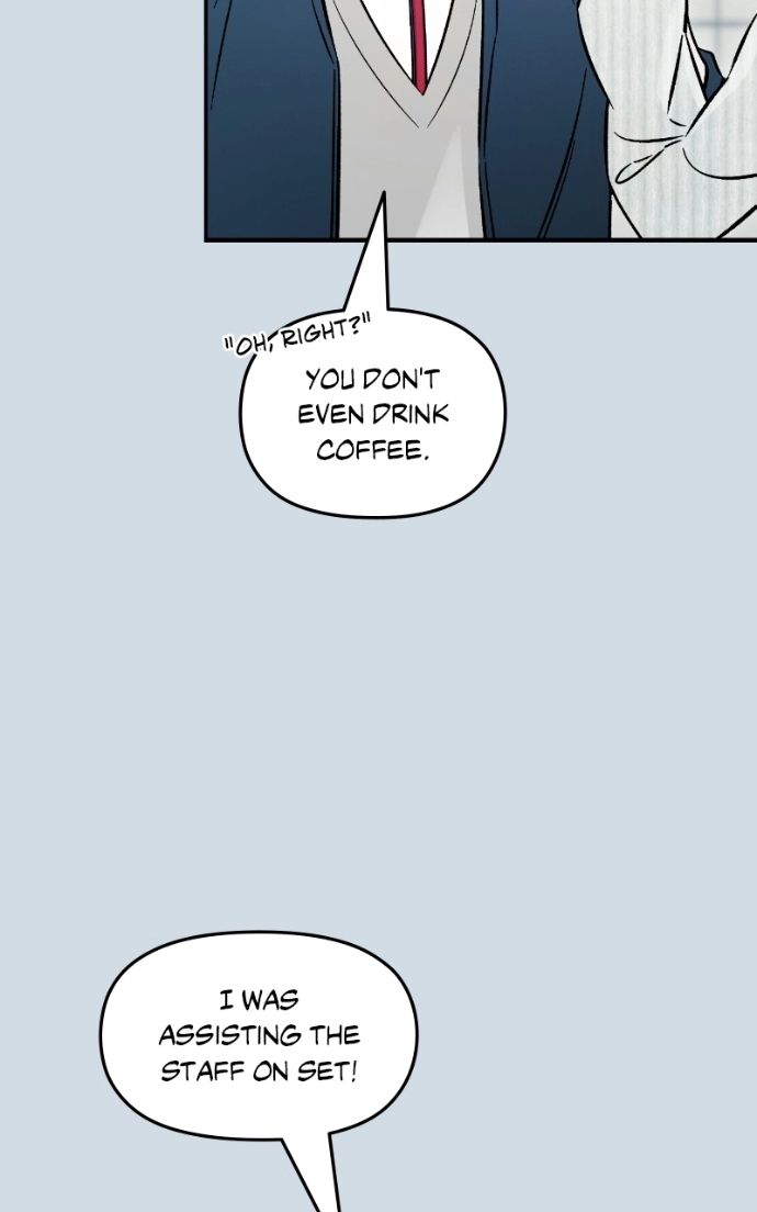 Read Why Does Everyone Love Me?! chapter 41 image 77 on Lezhin