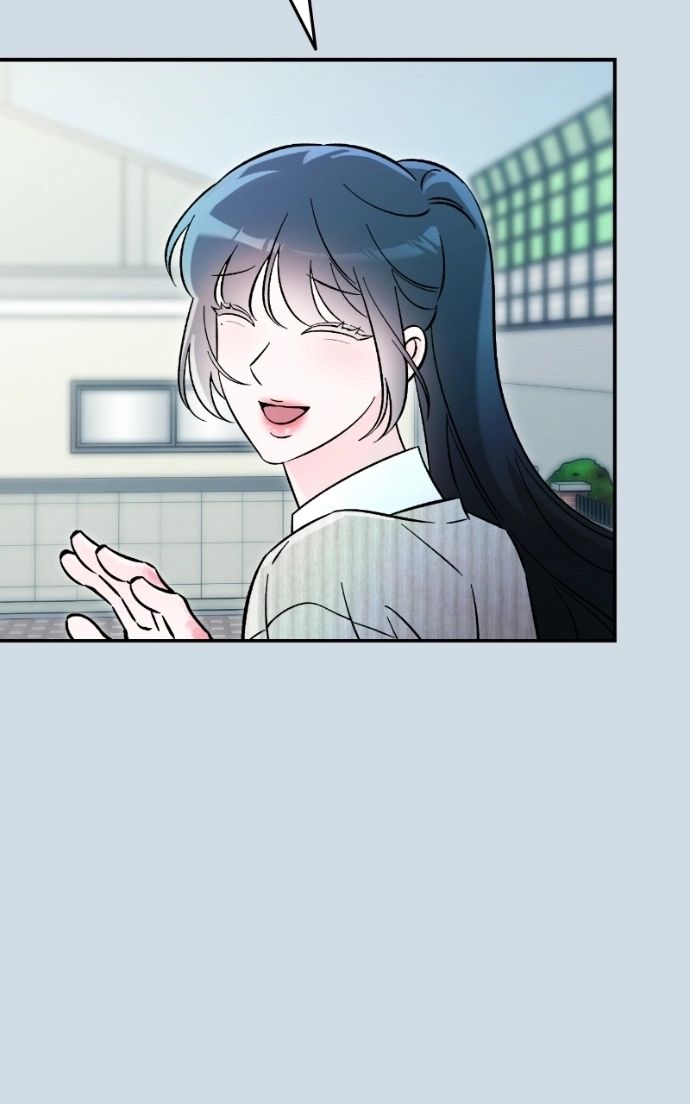 Read Why Does Everyone Love Me?! chapter 41 image 78 on Lezhin
