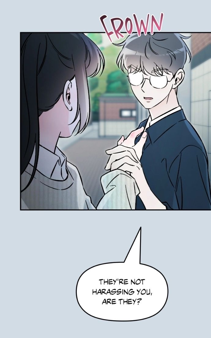 Read Why Does Everyone Love Me?! chapter 41 image 79 on Lezhin