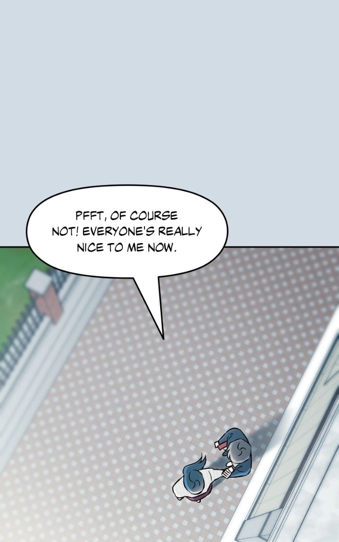 Read Why Does Everyone Love Me?! chapter 41 image 80 on Lezhin