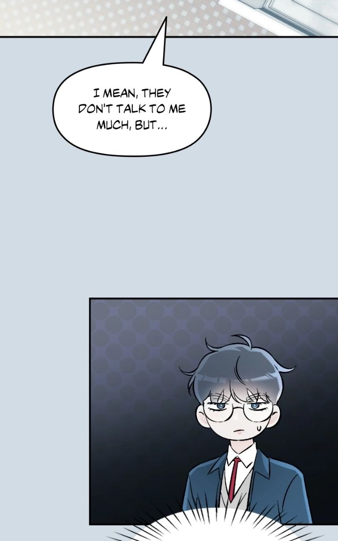 Read Why Does Everyone Love Me?! chapter 41 image 81 on Lezhin