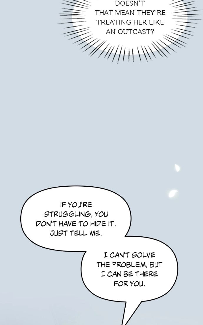 Read Why Does Everyone Love Me?! chapter 41 image 82 on Lezhin