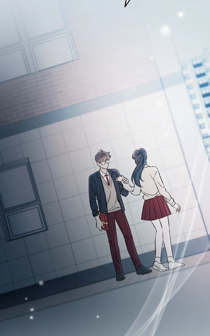 Read Why Does Everyone Love Me?! chapter 41 image 83 on Lezhin