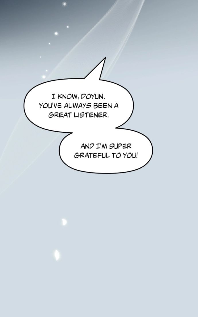 Read Why Does Everyone Love Me?! chapter 41 image 84 on Lezhin