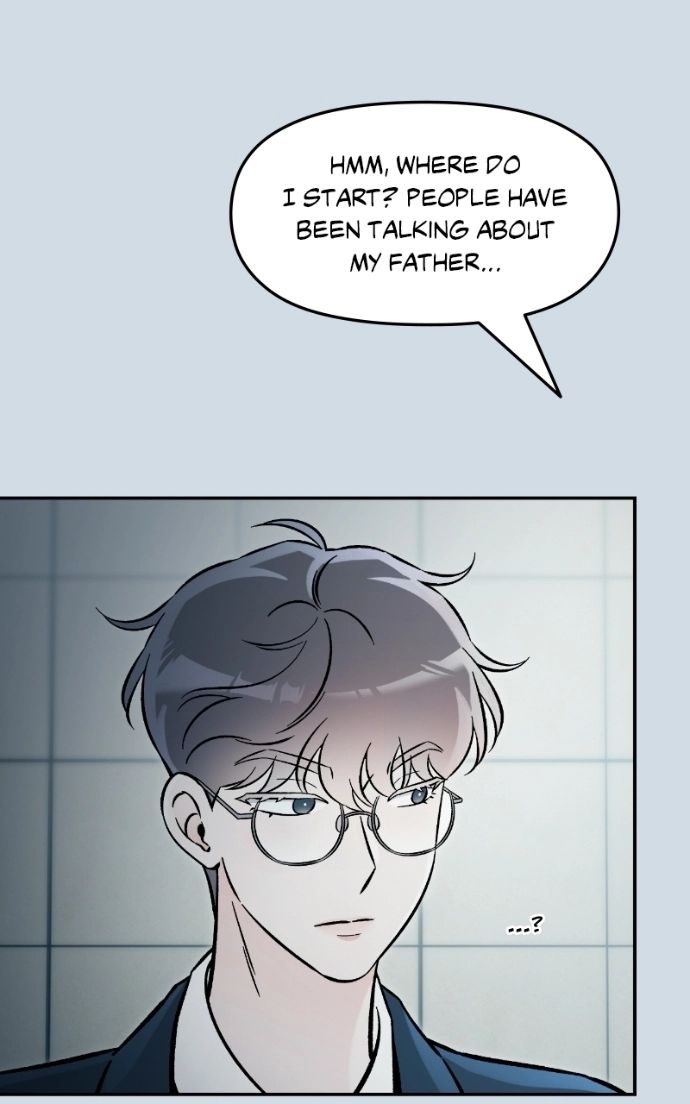 Read Why Does Everyone Love Me?! chapter 41 image 85 on Lezhin