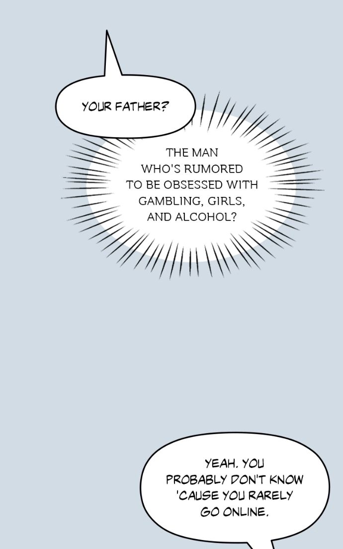Read Why Does Everyone Love Me?! chapter 41 image 86 on Lezhin
