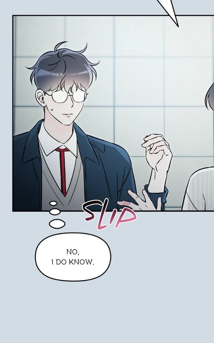 Read Why Does Everyone Love Me?! chapter 41 image 87 on Lezhin
