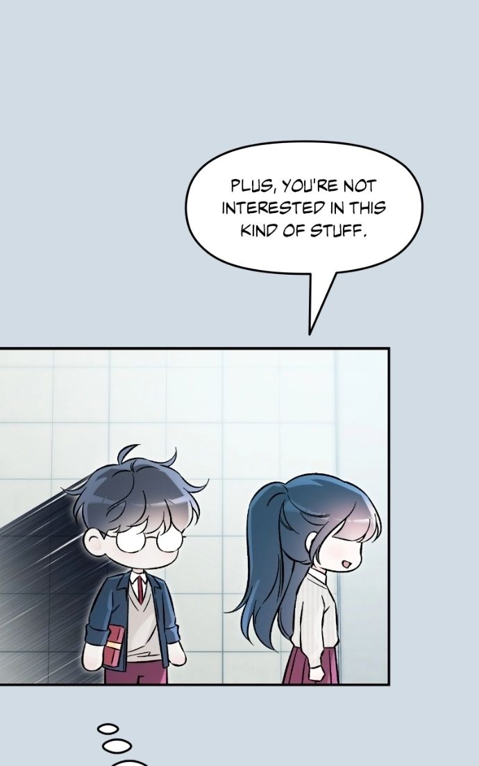 Read Why Does Everyone Love Me?! chapter 41 image 88 on Lezhin