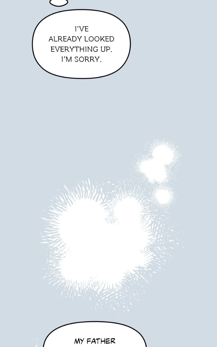 Read Why Does Everyone Love Me?! chapter 41 image 89 on Lezhin