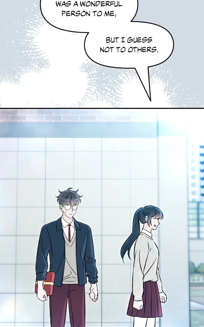 Read Why Does Everyone Love Me?! chapter 41 image 90 on Lezhin