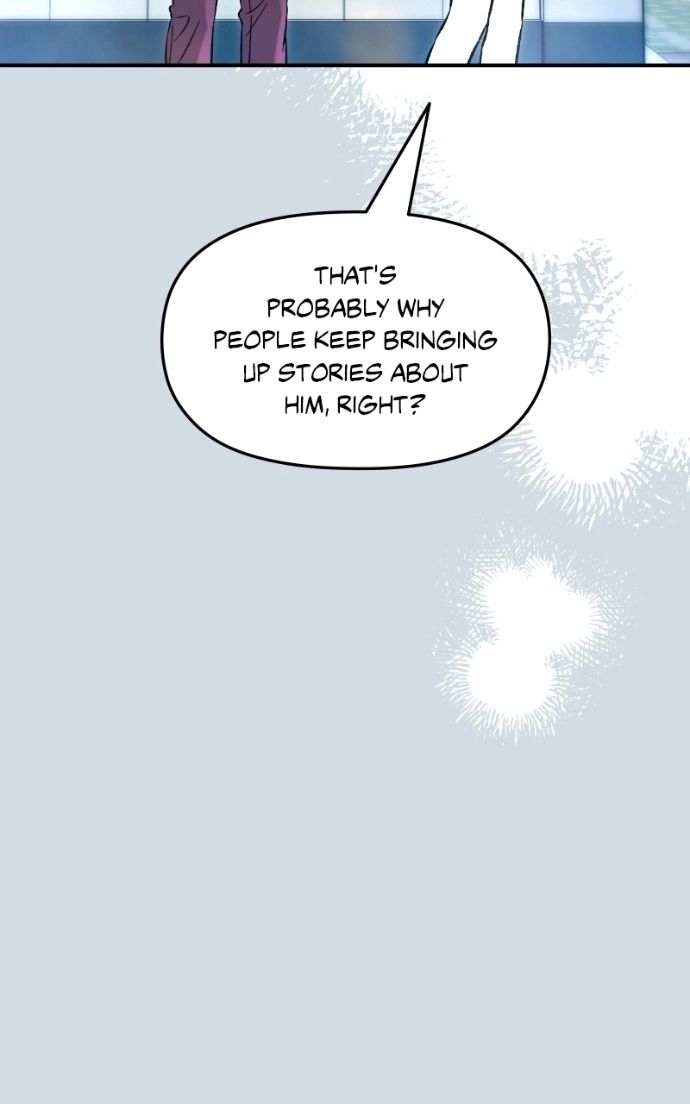 Read Why Does Everyone Love Me?! chapter 41 image 91 on Lezhin
