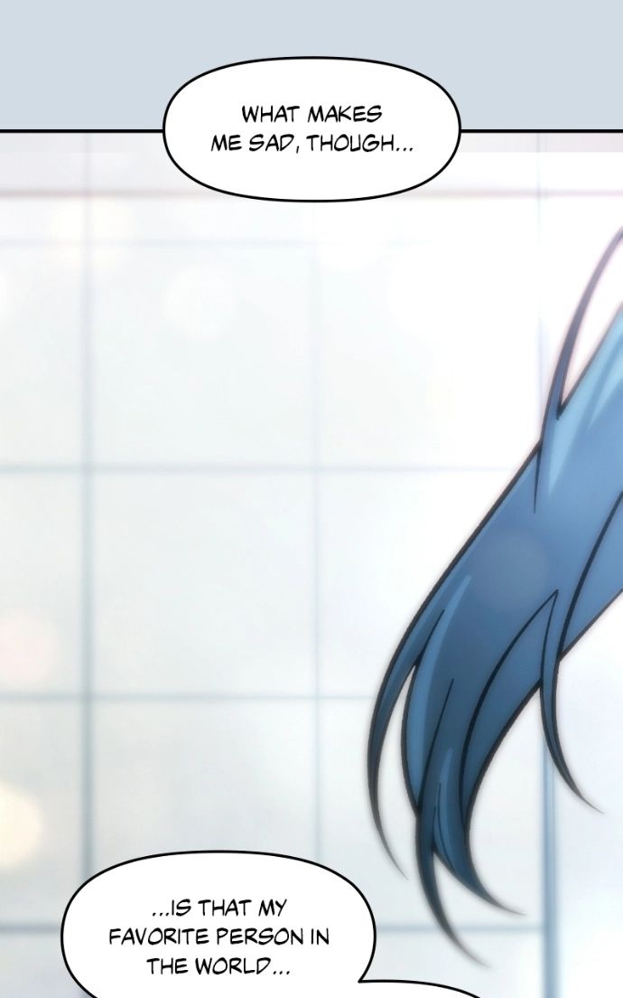 Read Why Does Everyone Love Me?! chapter 41 image 92 on Lezhin