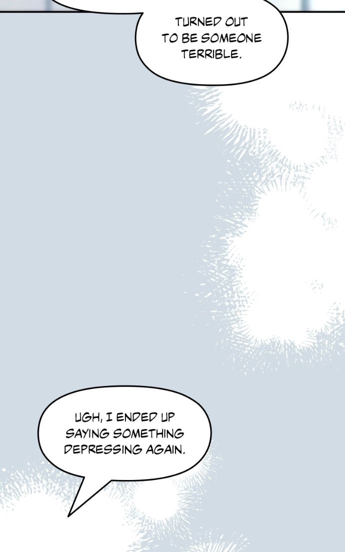 Read Why Does Everyone Love Me?! chapter 41 image 93 on Lezhin