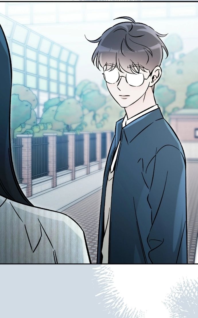 Read Why Does Everyone Love Me?! chapter 41 image 94 on Lezhin