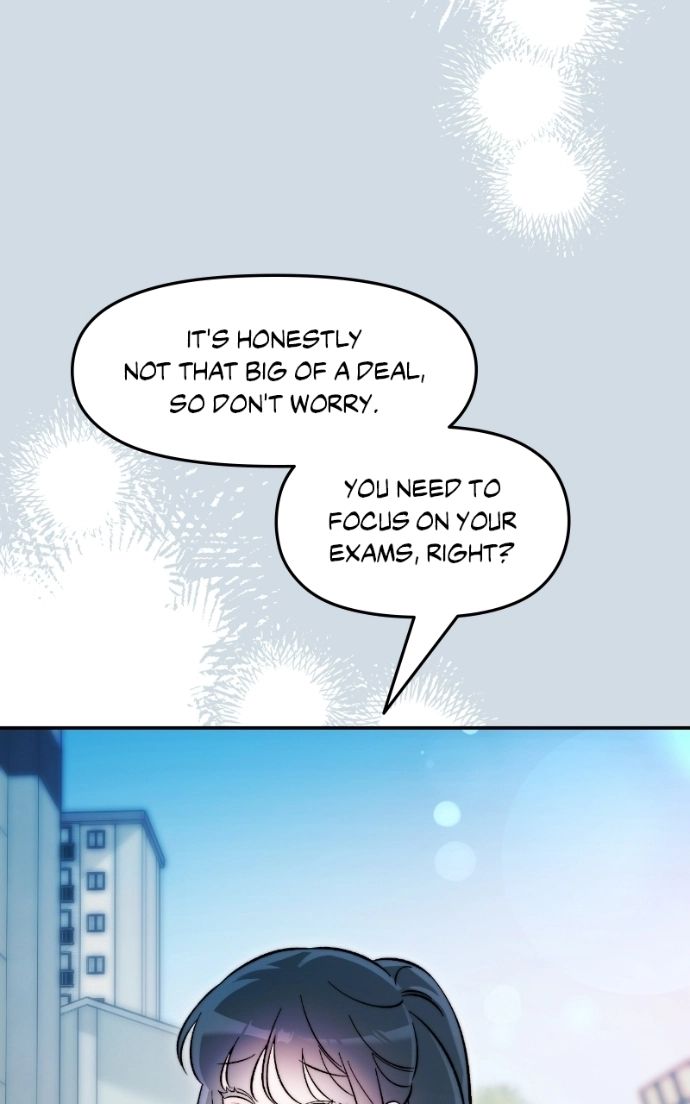 Read Why Does Everyone Love Me?! chapter 41 image 95 on Lezhin