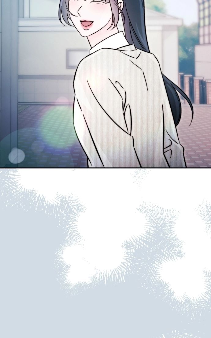 Read Why Does Everyone Love Me?! chapter 41 image 96 on Lezhin