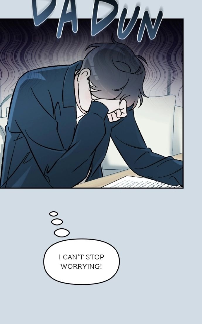 Read Why Does Everyone Love Me?! chapter 41 image 98 on Lezhin