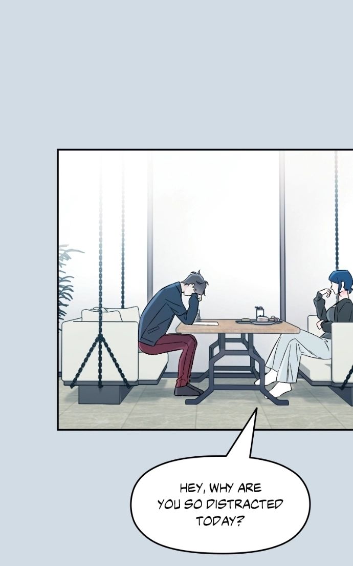 Read Why Does Everyone Love Me?! chapter 41 image 99 on Lezhin