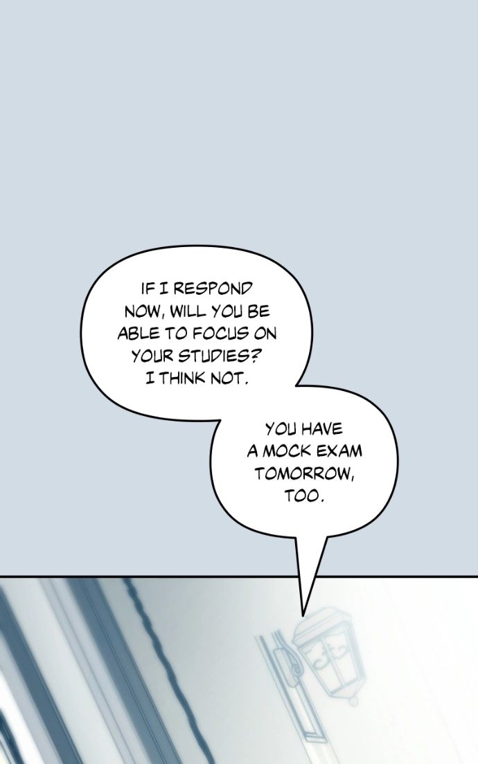 Read Why Does Everyone Love Me?! chapter 42 image 1 on Lezhin
