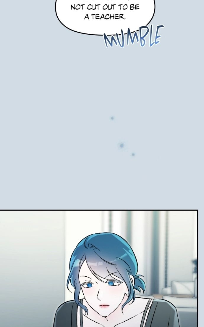 Read Why Does Everyone Love Me?! chapter 42 image 10 on Lezhin