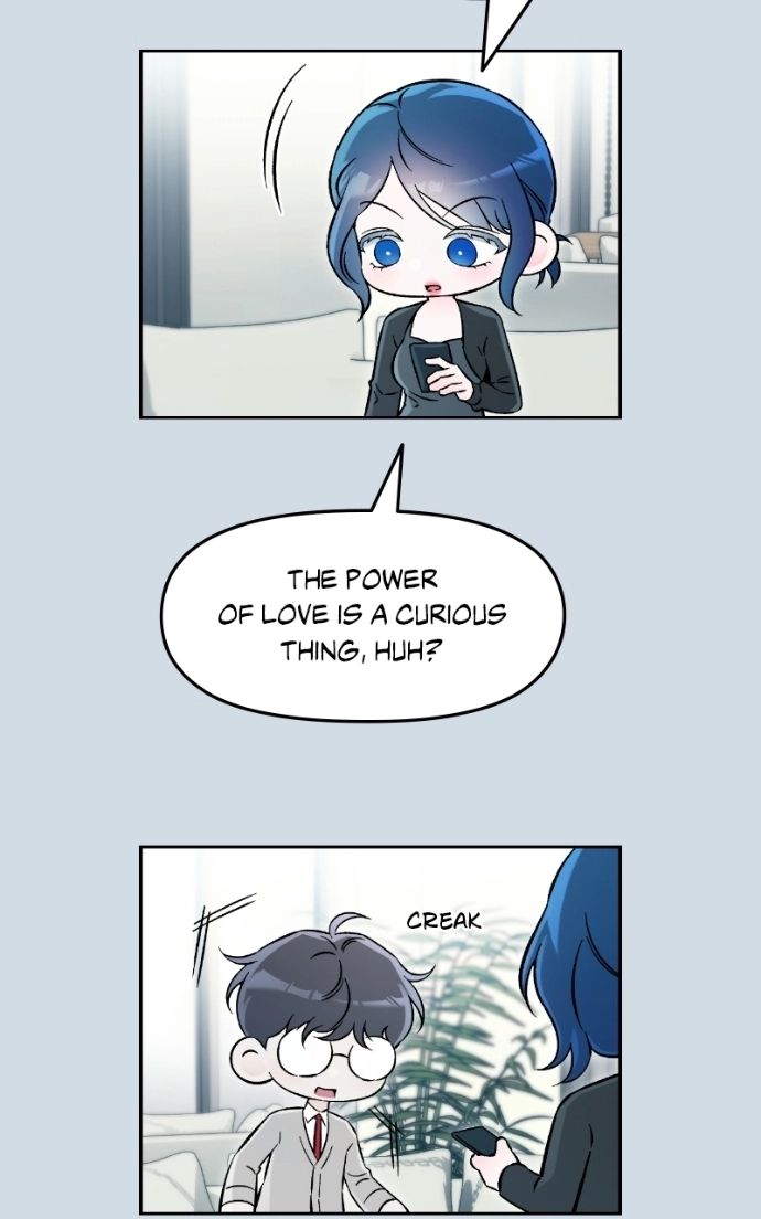 Read Why Does Everyone Love Me?! chapter 42 image 101 on Lezhin