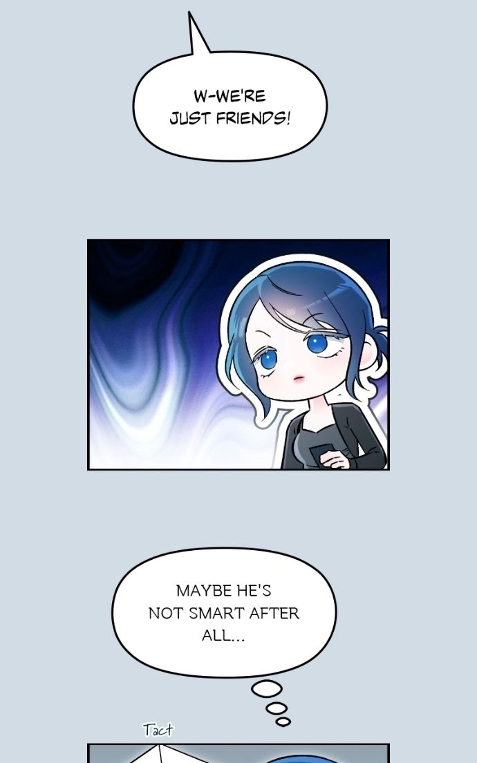 Read Why Does Everyone Love Me?! chapter 42 image 102 on Lezhin