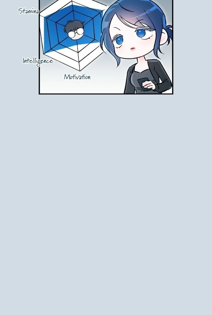 Read Why Does Everyone Love Me?! chapter 42 image 103 on Lezhin