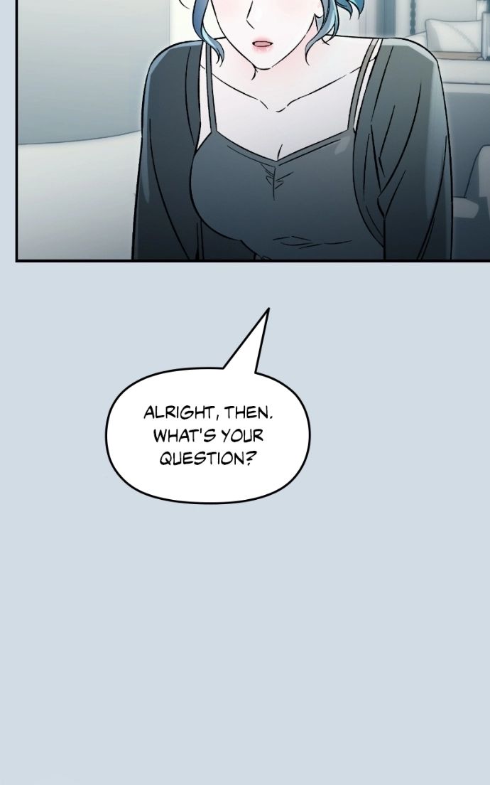 Read Why Does Everyone Love Me?! chapter 42 image 12 on Lezhin