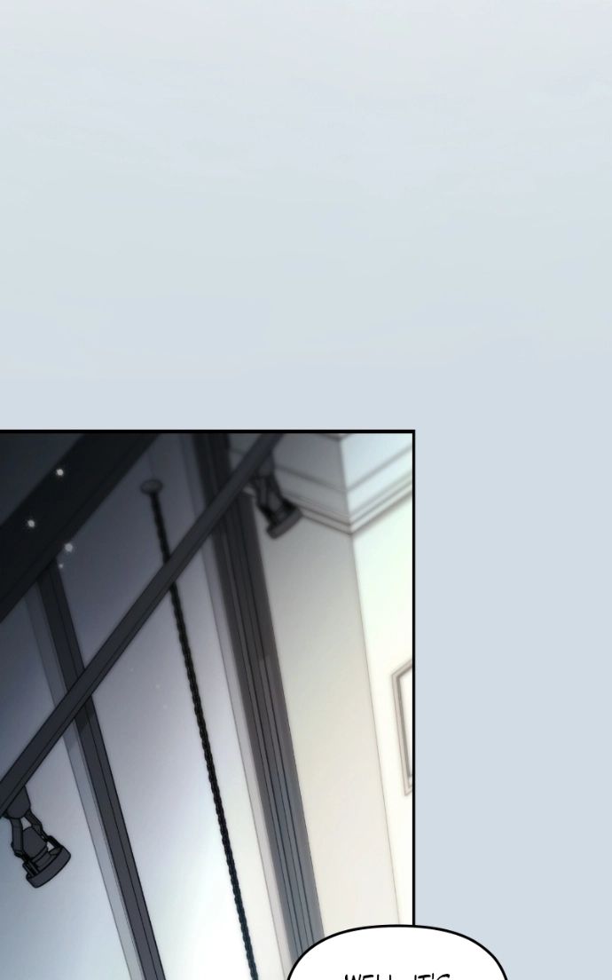 Read Why Does Everyone Love Me?! chapter 42 image 14 on Lezhin