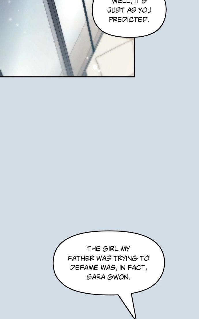 Read Why Does Everyone Love Me?! chapter 42 image 15 on Lezhin