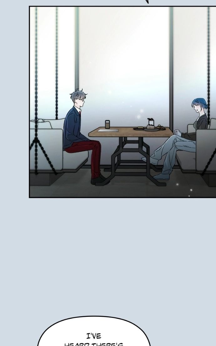 Read Why Does Everyone Love Me?! chapter 42 image 16 on Lezhin
