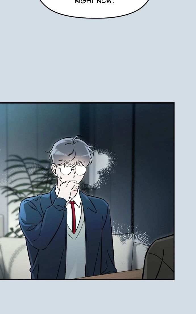 Read Why Does Everyone Love Me?! chapter 42 image 18 on Lezhin