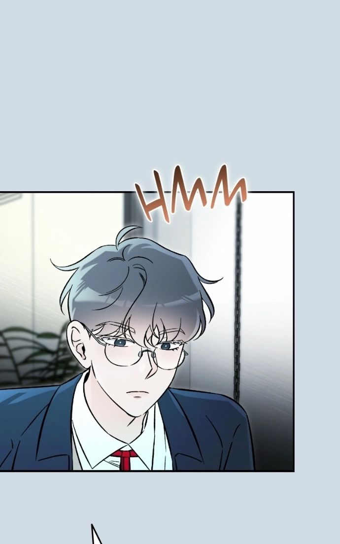 Read Why Does Everyone Love Me?! chapter 42 image 21 on Lezhin