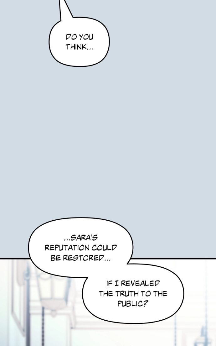 Read Why Does Everyone Love Me?! chapter 42 image 22 on Lezhin