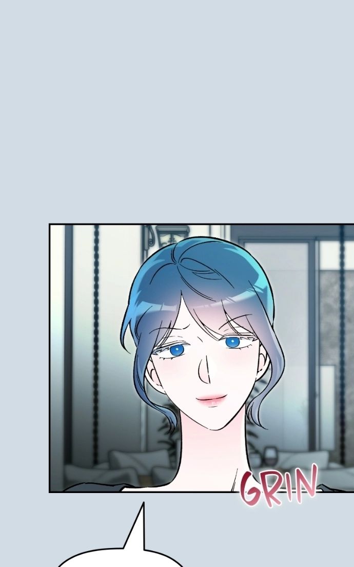 Read Why Does Everyone Love Me?! chapter 42 image 24 on Lezhin
