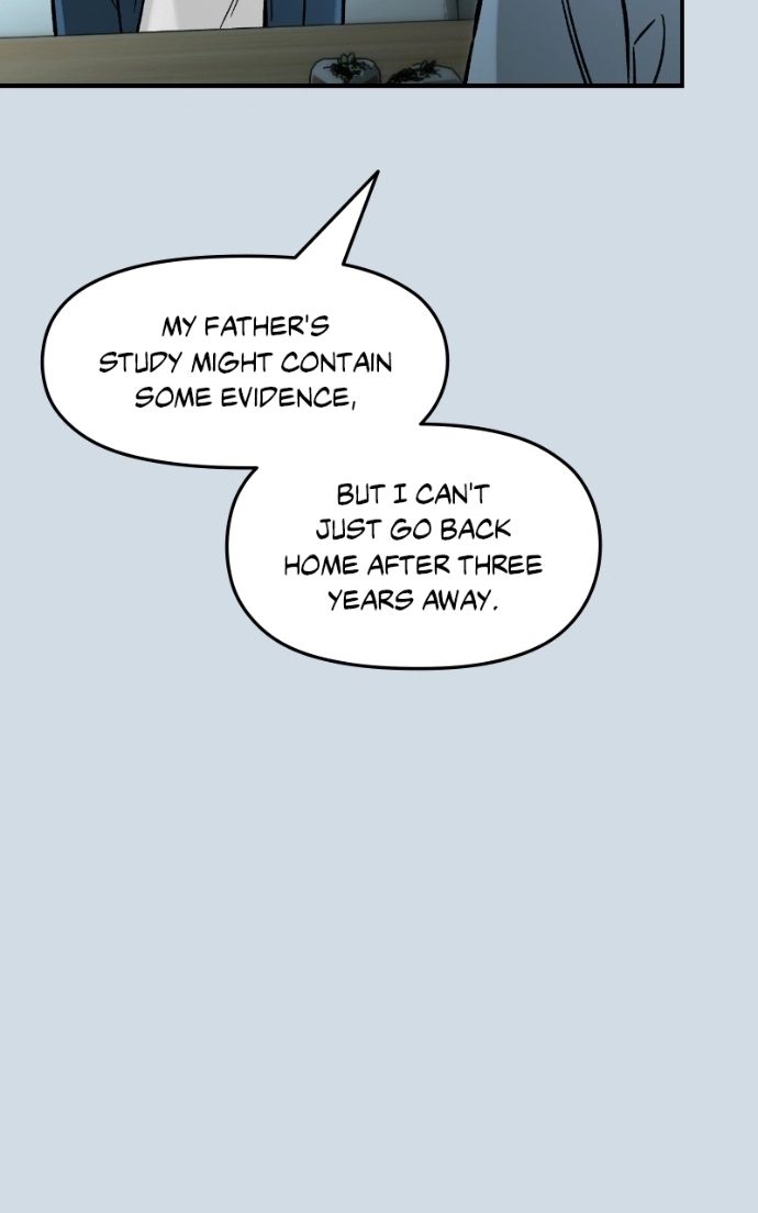 Read Why Does Everyone Love Me?! chapter 42 image 27 on Lezhin