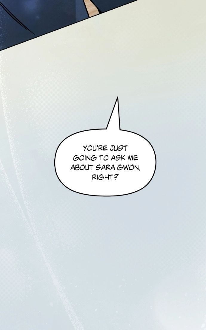 Read Why Does Everyone Love Me?! chapter 42 image 3 on Lezhin