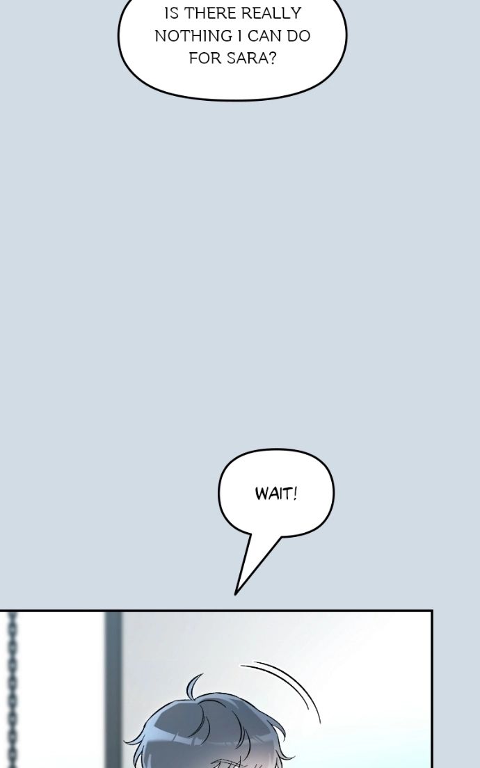 Read Why Does Everyone Love Me?! chapter 42 image 30 on Lezhin