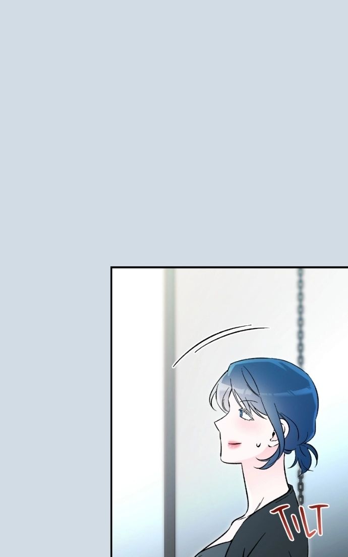 Read Why Does Everyone Love Me?! chapter 42 image 32 on Lezhin