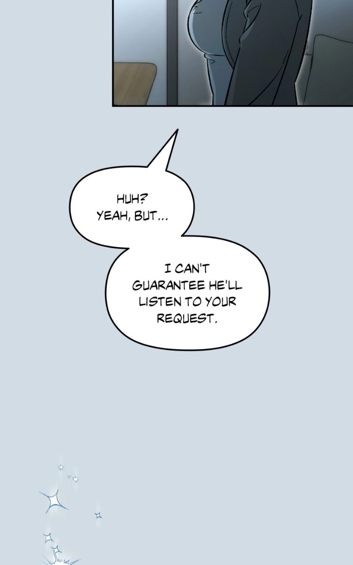 Read Why Does Everyone Love Me?! chapter 42 image 33 on Lezhin