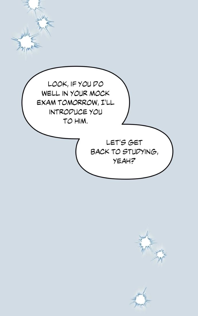 Read Why Does Everyone Love Me?! chapter 42 image 34 on Lezhin