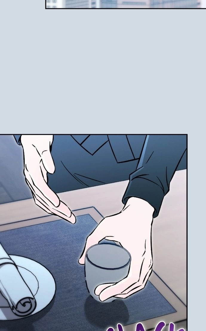 Read Why Does Everyone Love Me?! chapter 42 image 36 on Lezhin