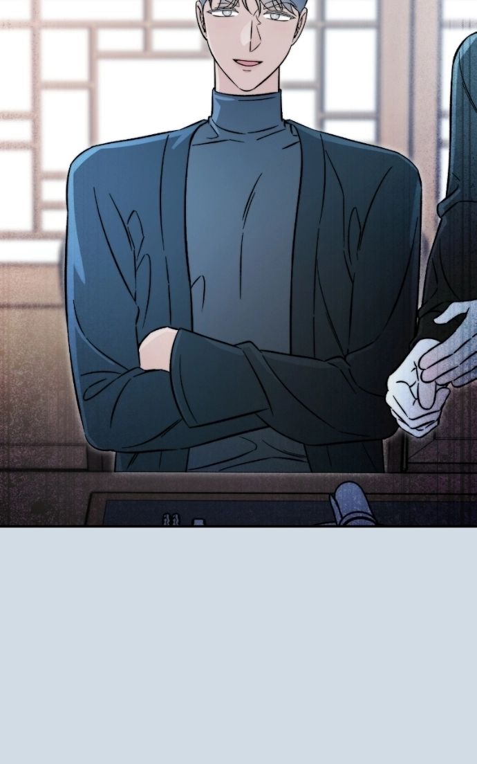 Read Why Does Everyone Love Me?! chapter 42 image 38 on Lezhin