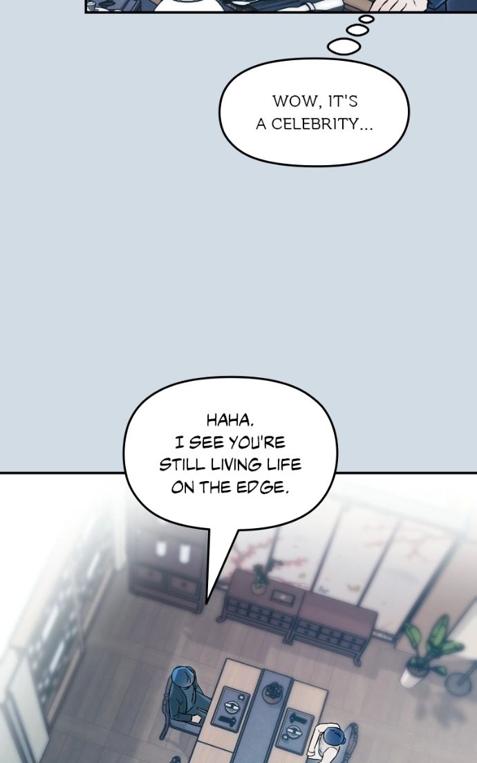 Read Why Does Everyone Love Me?! chapter 42 image 40 on Lezhin