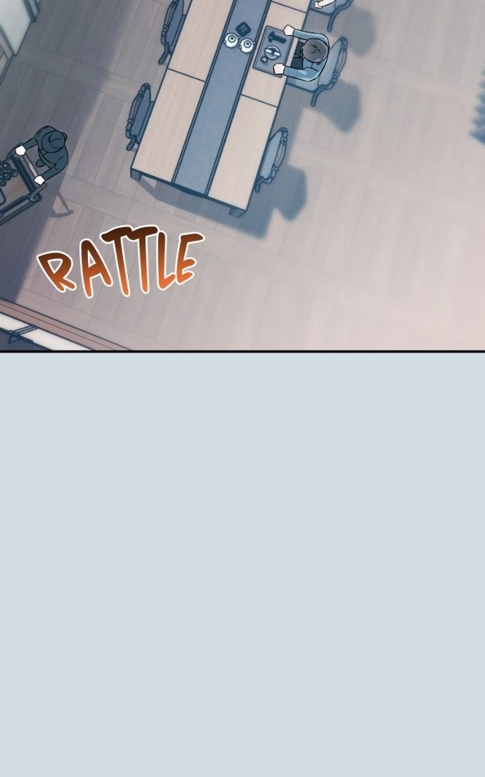 Read Why Does Everyone Love Me?! chapter 42 image 41 on Lezhin