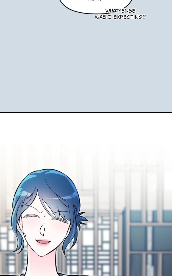 Read Why Does Everyone Love Me?! chapter 42 image 46 on Lezhin